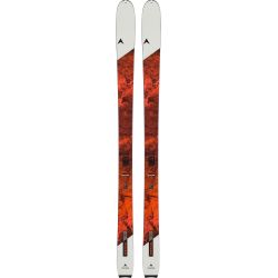 Dynastar M-VERTICAL 88...