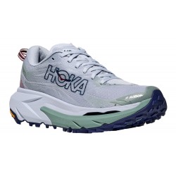 Hoka Mafate 5 Femme ambient...