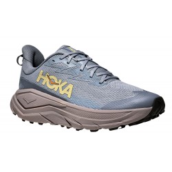 Hoka Challenger 8 GTX...