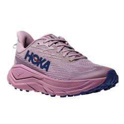 Hoka Challenger 8 GTX Femme...