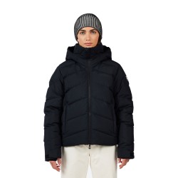 Rossignol Wispile Ripstop...