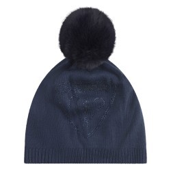 Rossignol Liv Bonnet Femme...