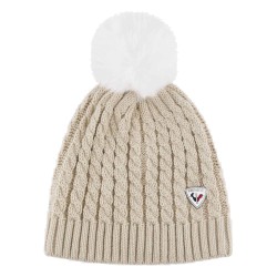 Rossignol Kitsi Bonnet...