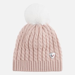 Rossignol Kitsi Bonnet...