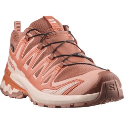Salomon XA PRO 3D V9 GTX...