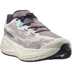 Salomon Aero Glide 4 GRVL...