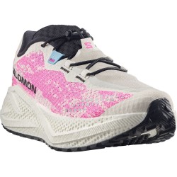Salomon Aero Glide 4 GRVL...