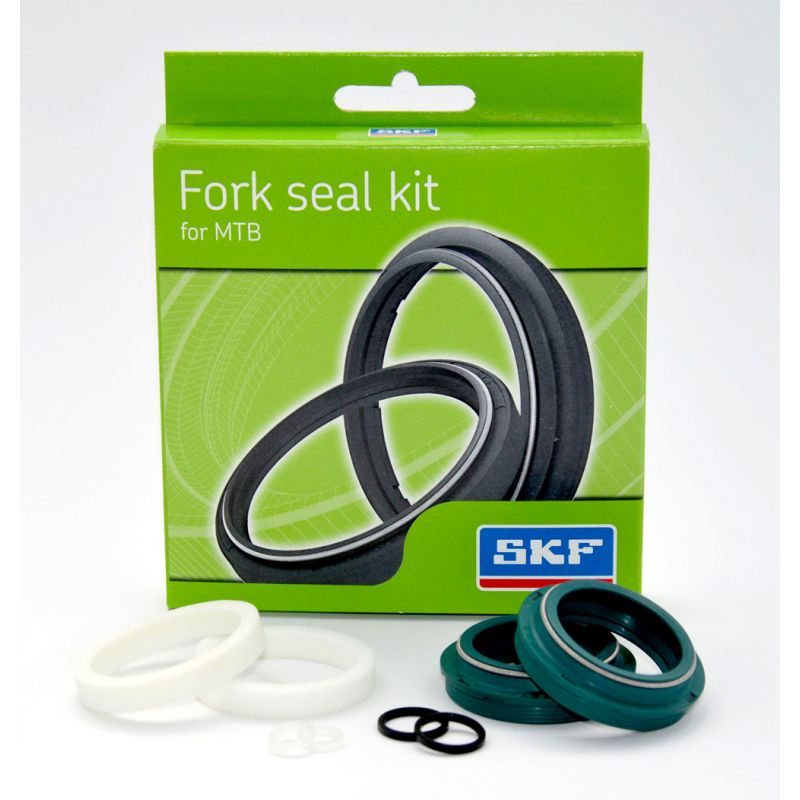 kit joints SKF FOX 34 