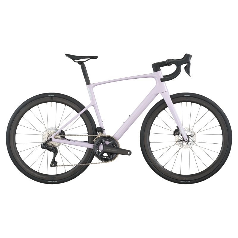 SCOTT ADDICT 20 Pink 2026