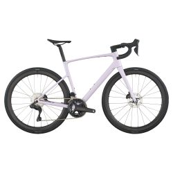 SCOTT ADDICT 20 Pink 2026