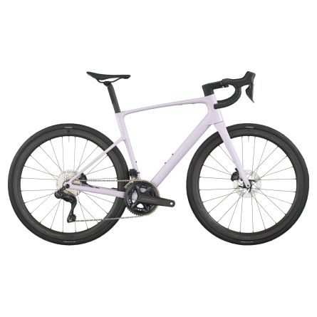 SCOTT ADDICT 20 Pink 2026
