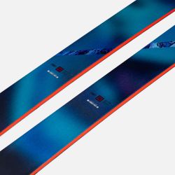 DYNASTAR M-FREE 100+ Look SPX 13 GW Black