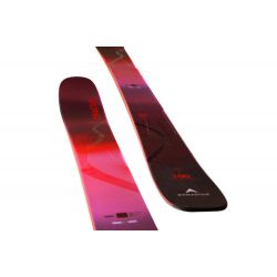 Dynastar M-Pro 100 TI + SPX 13 GW