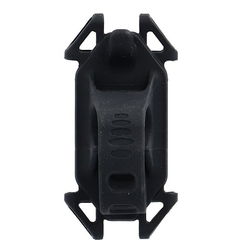 XLC BV-X11 SUPPORT SOUPLE POUR SMARTPHONES JUSQU'À 6.6" NOIR