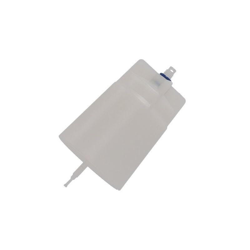 XLC VERRE DE PURGE POUR SHIMANO