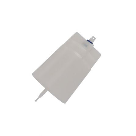 XLC VERRE DE PURGE POUR SHIMANO