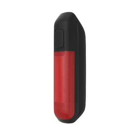 Éclairage arrière SYNCROS CAMPBELL 20 D iL