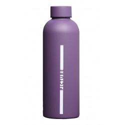 Picture Mahenna Bottle...