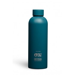 Picture Mahenna Bottle...