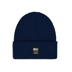 Picture York Beanie patriot...