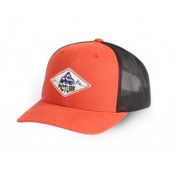 Picture Zephyr Trucker Cap...