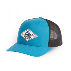 Picture Zephyr Trucker Cap...