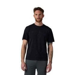 Rossignol Prarion Tee black