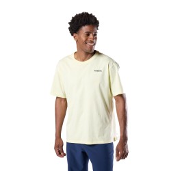 Rossignol Graphic Waterfall...