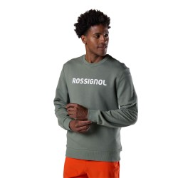 Rossignol Logo CN laurel...