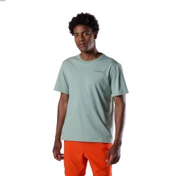 Rossignol Presset Tee sage...