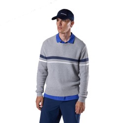 Rossignol Knitted CN...