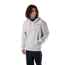 Rossignol Waterfall H...