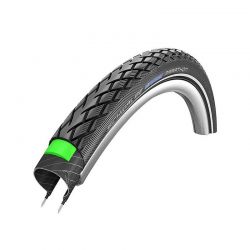 PNEU SCHWALBE MARATHON 700x50 HS620