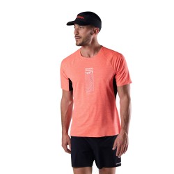 Rossignol Sapa Ultra Tee...