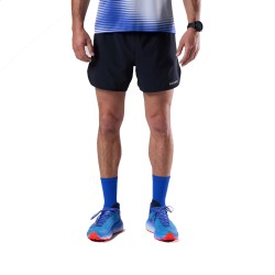 Rossignol Sapa Short 5' black