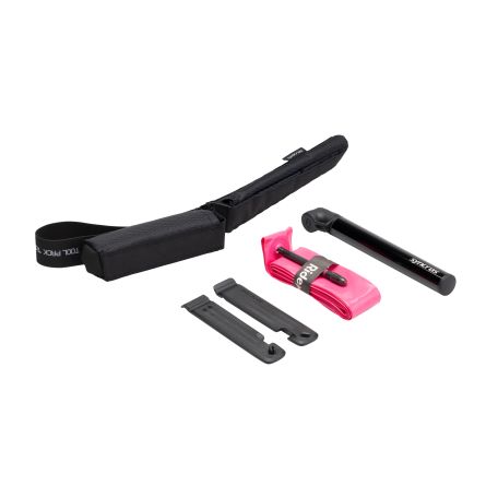 Kit SYNCROS Save the day IS-R300