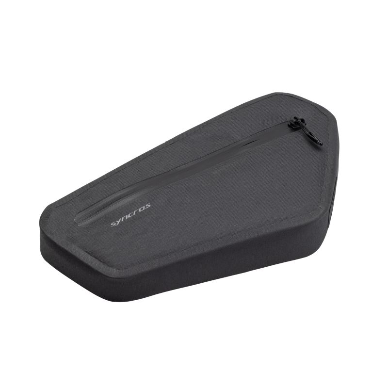 Sacoche de cadre SYNCROS IS Road