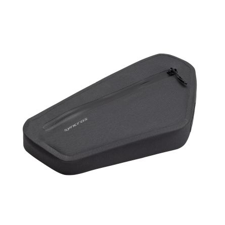 Sacoche de cadre SYNCROS IS Road