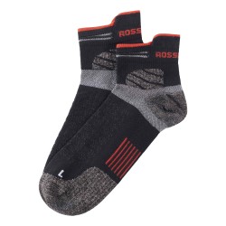 Rossignol Sapa Socks black