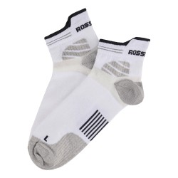 Rossignol Sapa Socks white