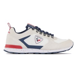 Rossignol Heritage BBR