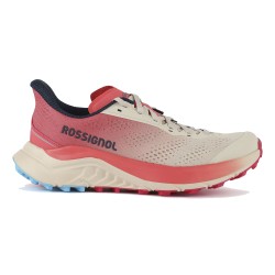 Rossignol Venosk Femme sand...