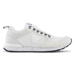 Rossignol Heritage S Femme...