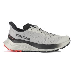Rossignol Venosk light grey