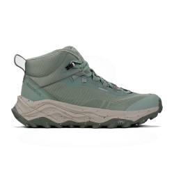 Rossignol Altiridge Mid...