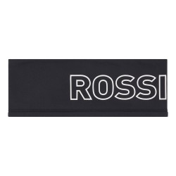 Rossignol Headband black