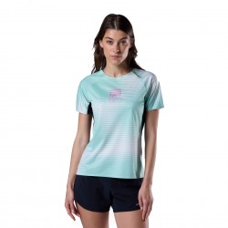 Rossignol Sapa Ultra Tee...