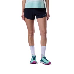 Rossignol Sapa Short Femme...