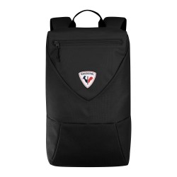 Rossignol Back To The Games...