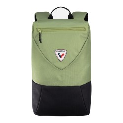 Rossignol Back To The Games...